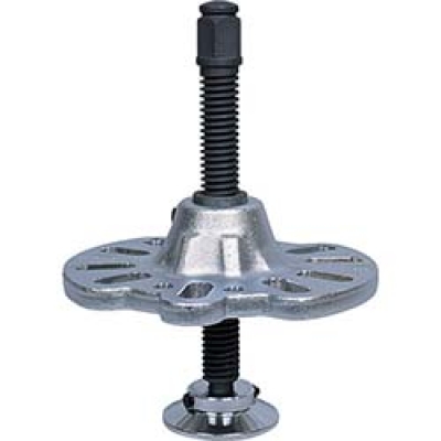 日平機器（株） HN-812 日平　プーラー　リアショックハブプーラー