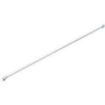 日本京都 KTC BEF3020-950 ＫＴＣ　９．５・１２．７ｓｑ．ニューフレックスエクステンションレンチ