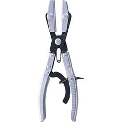 日平機器（株） HN-25 日平　ホ－スクリッパ－　大