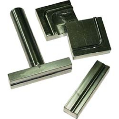 （株）ハスコー RD-702 ハスコー　ナンバープレート修正器（当盤）