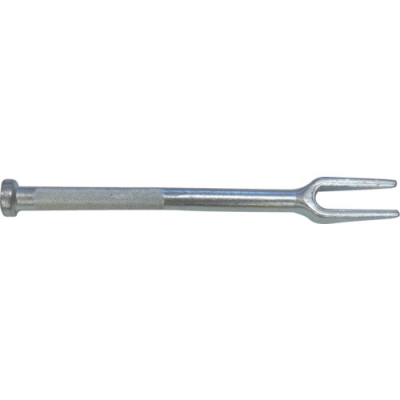 日平機器（株） HN-12 日平　抜取り工具　タイロットエンドリムーバー　幅１７ｍｍ