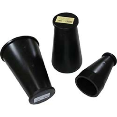 （株）ハスコー HC-98L ハスコー　ホーシングキャップ