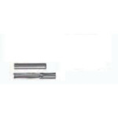 ノガ・ウォーターズ（株） 401H11 ＮＯＧＡ　エジェクションツール交換用