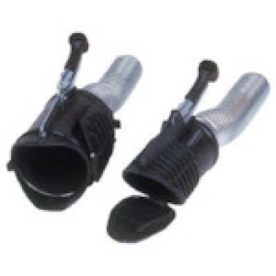 （株）ヤマダコーポレーション H803161 ヤマダ　ラバーノズルＯ　４　ＲＮ－４Ｓ