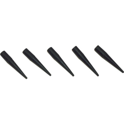 （株）ハスコー HC-98M ハスコー　ホーシングキャップ