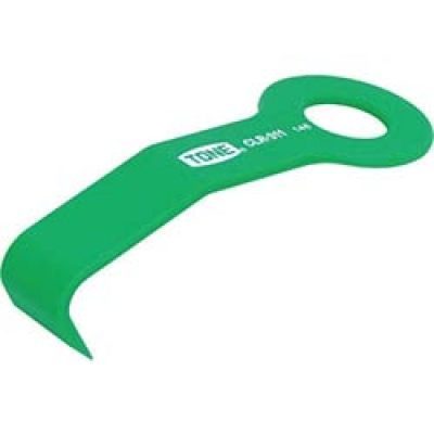 ＴＯＮＥ（株） CLR-311 ＴＯＮＥ　クリップリムーバー