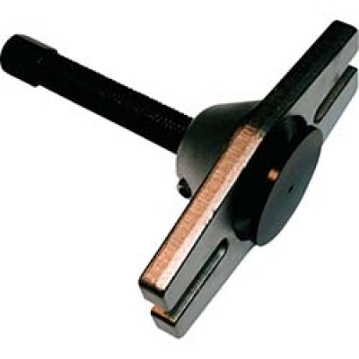 （株）ハスコー HP-964 ハスコー　リヤホイールハブプーラー