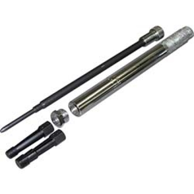 （株）ハスコー HT-1014P ハスコー　ＨＴ－１０１４Ｐ　ネジ山修正タップ（プラグ用）