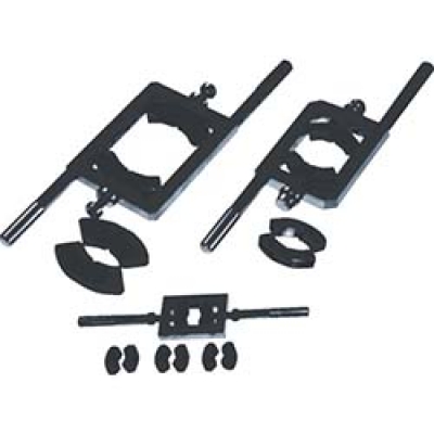 （株）ハスコー HD-1824S ハスコー　ネジ山修正ダイス