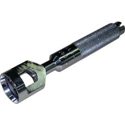 （株）ハスコー HBSP-612 ハスコー　ＨＢＳＰ－６１２　シューホールドスプリングプーラー