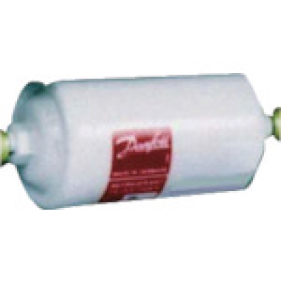 （株）ヤマダコーポレーション NO.685272 ヤマダ　フィルタドライヤ