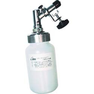 （株）ハスコー MK-0608 ハスコー　ＭＫ－０６０８　インパクトスタッドリムーバー（Ｓ）