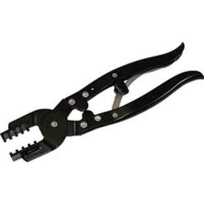 （株）ソフト９９コーポレーション 04794 ソフト９９　ガラコワイパーグラファイト超視界　替ゴム　Ｇ－９４