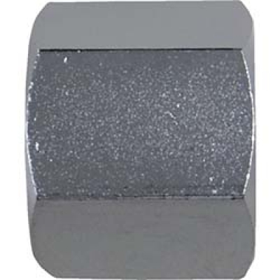 （株）ハスコー NHBP-2035-51 ハスコー　ＮＨＢＰ－２０３５－５１　巻き上げナット