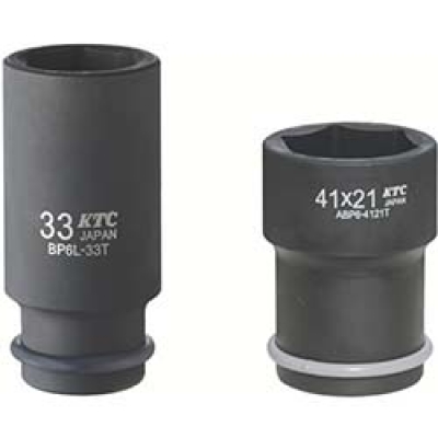 （株）ソフト９９コーポレーション 04813 ソフト９９　ガラコワイパーグラファイト超視界　ブレード　ＧＢ－１３