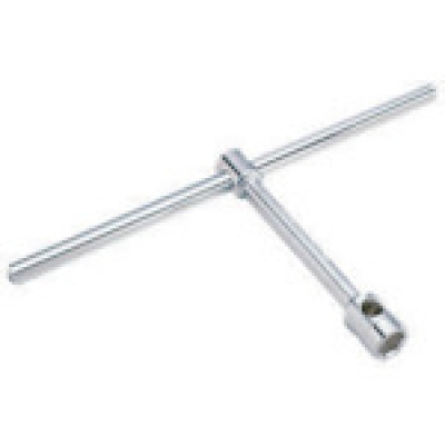 日本京都 KTC WH-21X23 ＫＴＣ　低床型車用ハブナットレンチ２１×２３ｍｍ