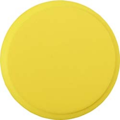 美国 3M  オート・アフターマーケット製品事業部 5716 ３Ｍ　ＳＢＳ　パッド　５７１６　シャフト径１６ｍｍ