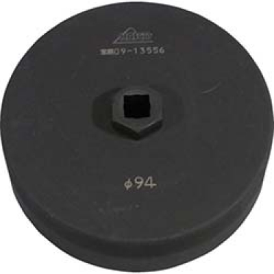 （株）ハスコー MD-505-P94 ハスコー　オイルフィルターレンチ