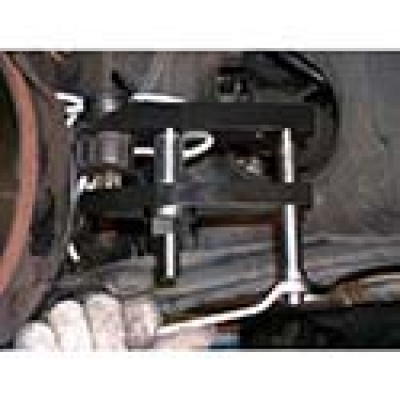 （株）ハスコー JF-921MX ハスコー　タイロットジョイントリムーバー