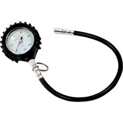 日本八兴 HAKKO EIGHT   AD-103A ハッコウ　タイヤゲージ　（測定用）乗用車・バン用