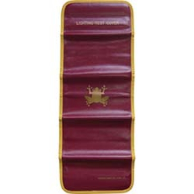 日本京都 KTC WH-17X35 ＫＴＣ　ハブナットレンチ１７×３５ｍｍ