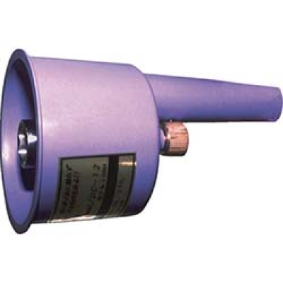 （株）ハスコー DC-12 ハスコー　ＤＣ－１２　ドレーンキャッチャー