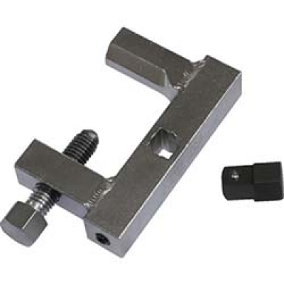 日平機器（株） HN-180N 日平　プーラー　リアショックハブプーラー