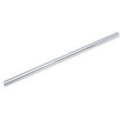 日本京都 KTC WHL-300 ＫＴＣ　低床型車用ハブナットレンチ用バー