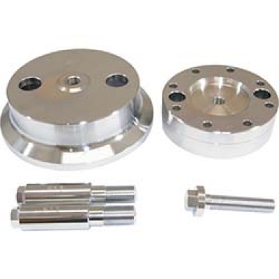 （株）ハスコー CP-504E ハスコー　クランクシールリプレッサー（日野Ｅ１３用）　（１Ｓ入）