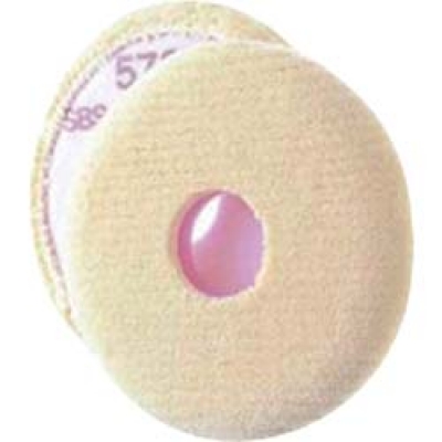 美国 3M  オート・アフターマーケット製品事業部 5727 ３Ｍ　ＳＢＳ　ソフトウールバフ　５７２７　外径１９０ｍｍ