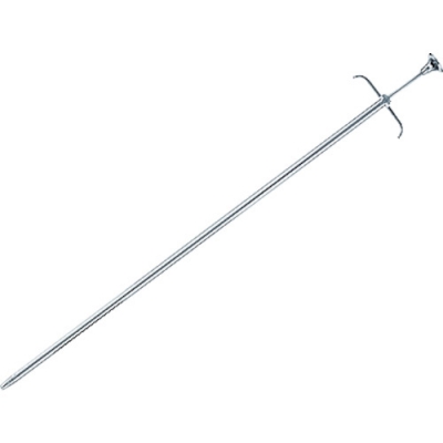 （株）エンジニア TP-34 エンジニア　ピックアップツール　３５０ｍｍ