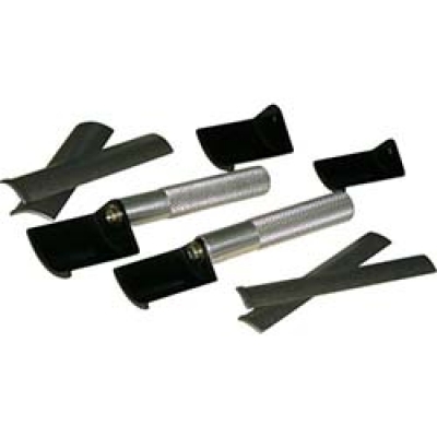 （株）ハスコー CBT-203 ハスコー　ＣＢＴ－２０３　キャリパーダストブーツツール