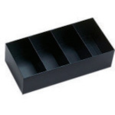 日本京都 KTC SKR-55L ＫＴＣ　オイルサービスステーション　ＡＶＳＡ用ポケット大