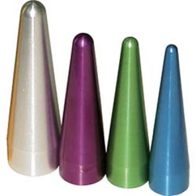 （株）ハスコー CR-206B ハスコー　ＣＲ－２０６Ｂ　カップロケットセット