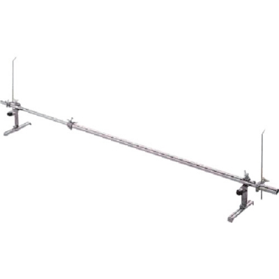 日平機器（株） TG-X 日平　測定ゲージ　ト－インゲ－ジ　軽・小型車用