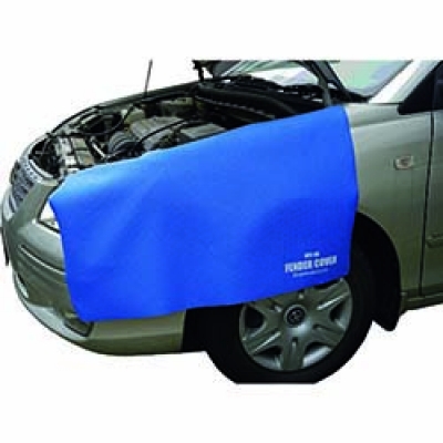 （株）ヤマダコーポレーション FA7-70L ヤマダ　プレセパレータＦＡ７－７０Ｌ