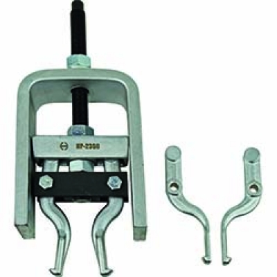 日平機器（株） HP-2350 日平　パイロットベアリングプーラー