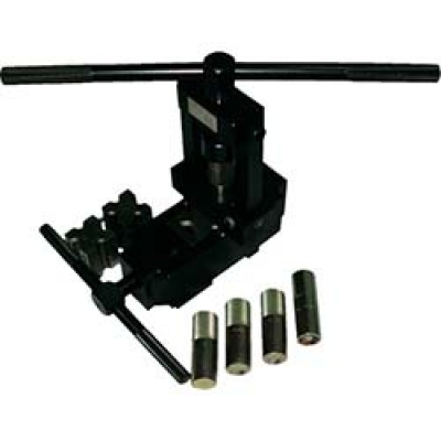 （株）ハスコー PL-BN ハスコー　パイプレアー