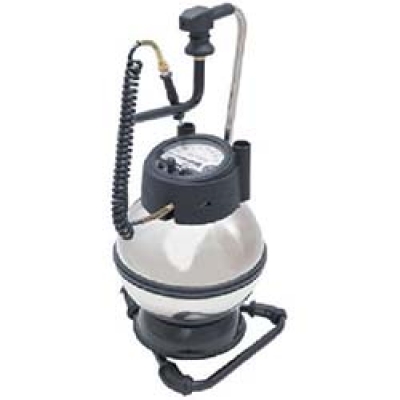 （株）ヤマダコーポレーション ATC-150L ヤマダ　エアーキャリーＡＴＣ－１５０Ｌ