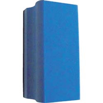 （株）ソフト９９コーポレーション 09148 ソフト９９　コンパウンド専用スポンジ