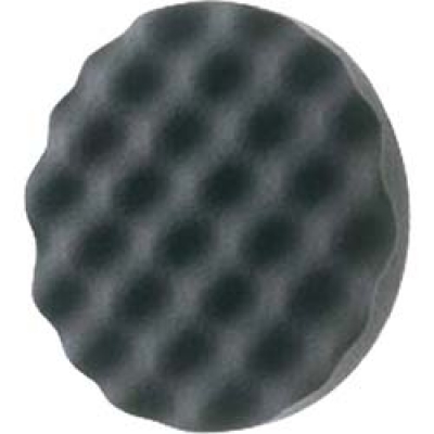 美国 3M  オート・アフターマーケット製品事業部 5725K ３Ｍ　ＳＢＳ　スポンジバフ　５７２５　外径２００ｍｍ