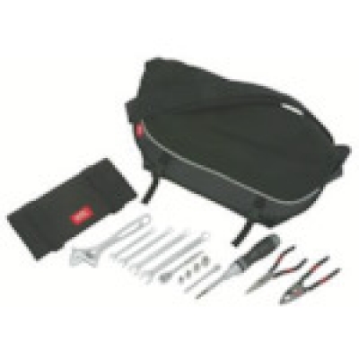 日本京都 KTC SK22310M ＫＴＣ　２０１１ＳＫセール　整備用工具セット［２３点組］