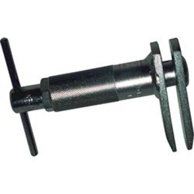 （株）ハスコー HDP-856H ハスコー　ＨＤＰ－８５６Ｈ　ブレーキピストン押込器（２輪用