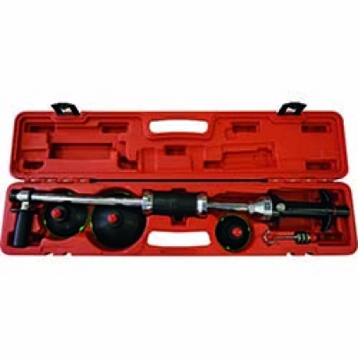 日平機器（株） HBP-660 日平　スライドバキュームプーラー