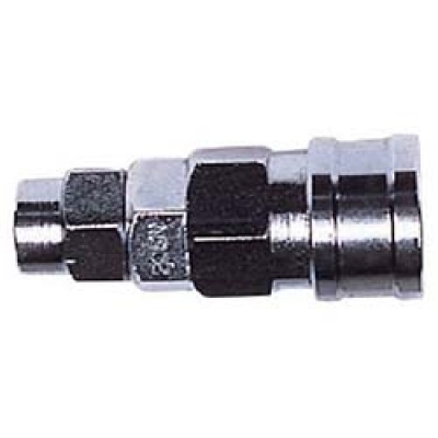 （株）ヤマダコーポレーション PS-20SN ヤマダ　エアーチャックＰＳ－２０ＳＮ