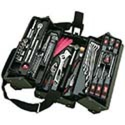 日本京都 KTC SK3599WOD ＫＴＣ　整備用工具セット（２００９ＳＫ　ＳＡＬＥ）限定色モデル