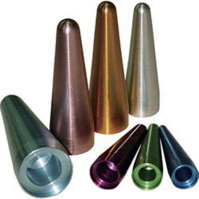 （株）ハスコー CR-206C ハスコー　ＣＲ－２０６Ｃ　カップロケットセット