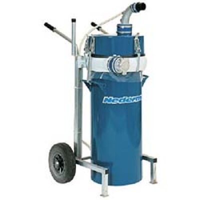 （株）ヤマダコーポレーション FA7-30L ヤマダ　プレセパレータＦＡ７－３０Ｌ