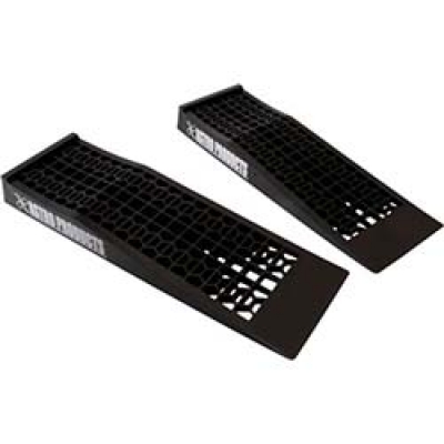 （株）ワールドツール 2007000013625 アストロプロダクツ　アストロプロダクツ　プラスチックラダーレール　ＰＲ３６２