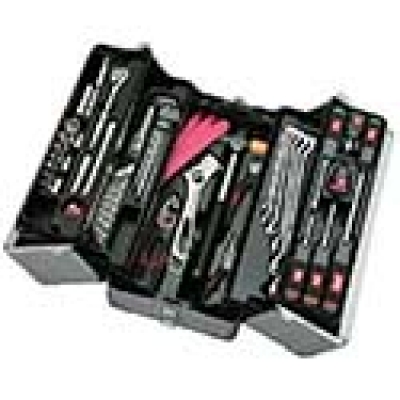 日本京都 KTC SK3599W ＫＴＣ　整備用工具セット（２００９ＳＫ　ＳＡＬＥ）